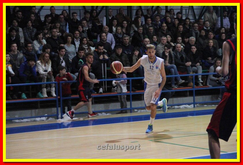 140309 sport 146_tn.jpg